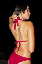 Merlot Bottom