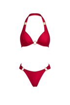 Merlot Bottom