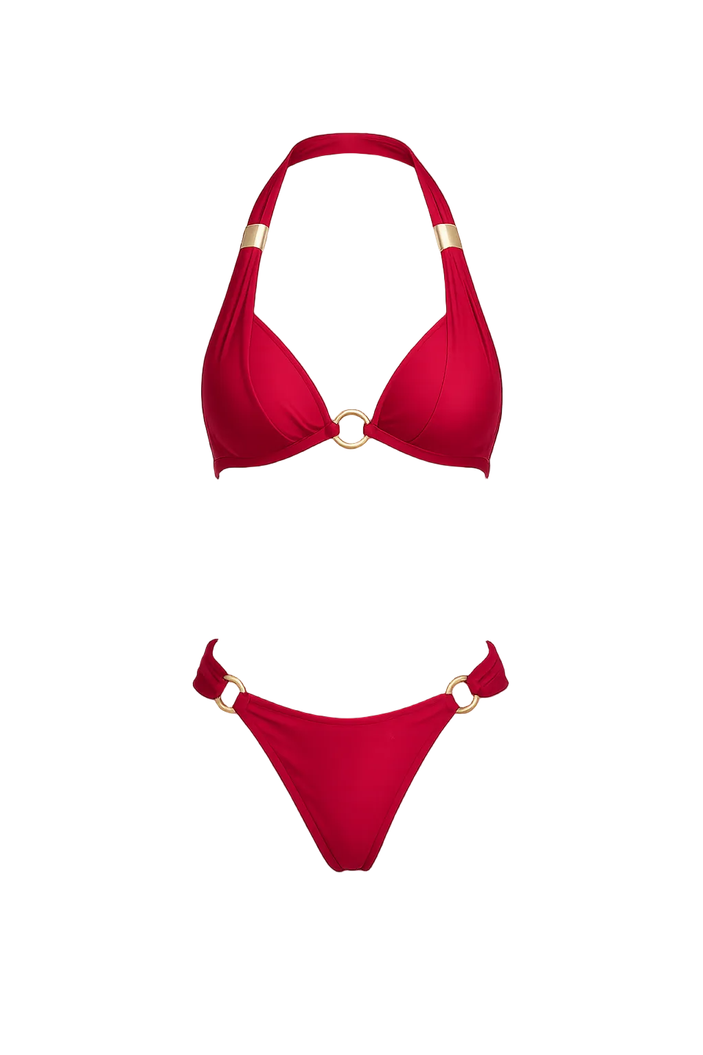 Merlot Bottom